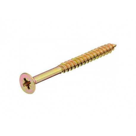 vrut zápustný PZ2 ZŽ částečný závit