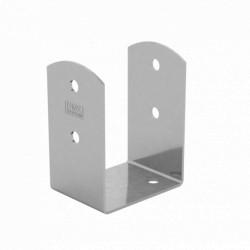 patka sloupku PSOL 90