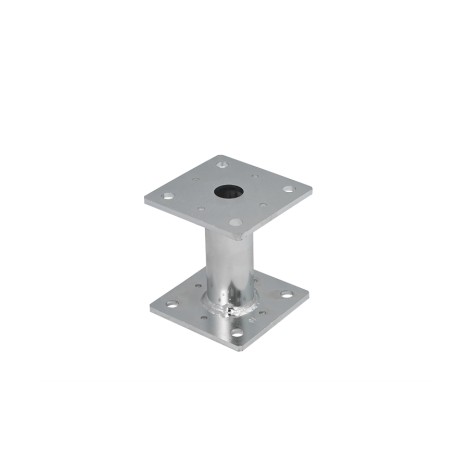 patka sloupku PMF100/200