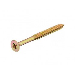 vrut zápustný PZ2 ZŽ částečný závit