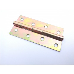 závěs splétaný ZS100