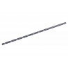 vrták do kovu  2,0x85mm prodloužený