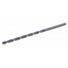 vrták do kovu  3,5x110mm prodloužený