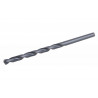 vrták do kovu  4,5x125mm prodloužený