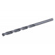 vrták do kovu  5,5x139mm prodloužený