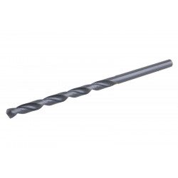 vrták do kovu  5,5x135mm prodloužený