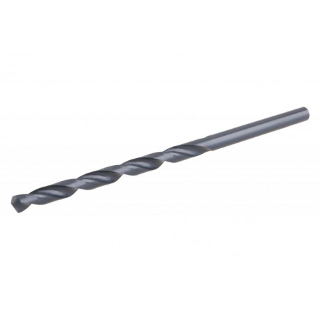 vrták do kovu  5,5x135mm prodloužený