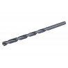 vrták do kovu  6,0x140mm prodloužený