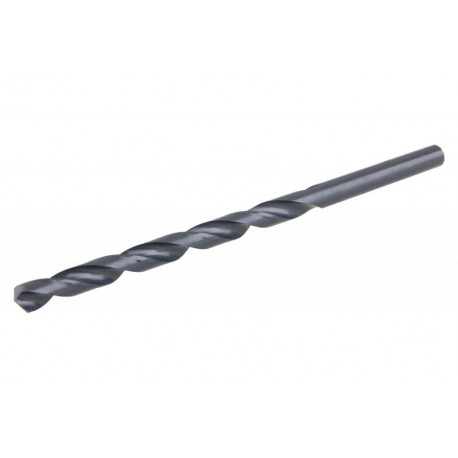 vrták do kovu  7,0x150mm prodloužený WESTBERG