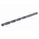 vrták do kovu  8,0x160mm prodloužený