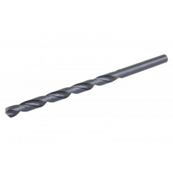 vrták do kovu  8,0x160mm prodloužený