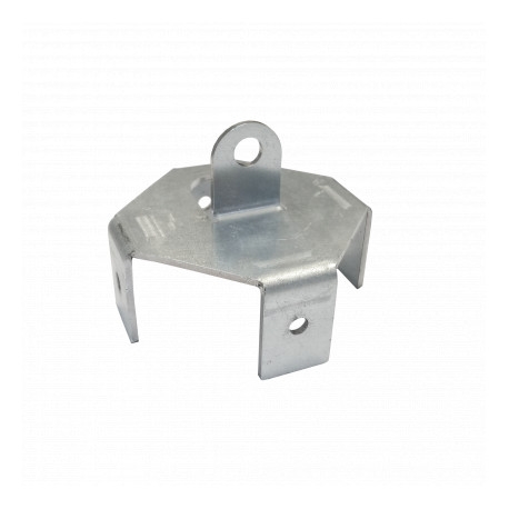 víko vnější PWOM1 69 mm