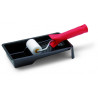 váleček 110mm+držadlo 270mm+vanička sada SOFT PRO HK-R SCHULLER