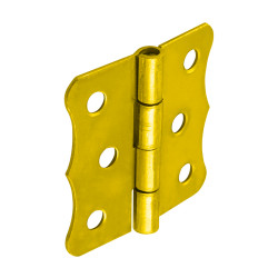 závěs stavební ozdobný  ZO 40