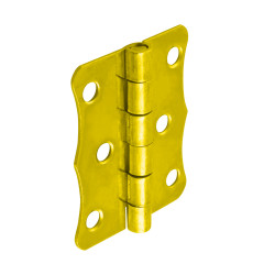 závěs stavební ozdobný  ZO 50