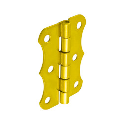 závěs stavební ozdobný ZO 60