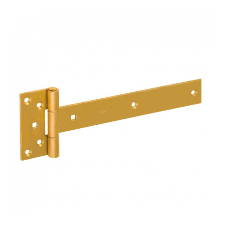 závěs brankový ZB150