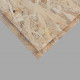 OSB 3 SE 1250x2500 nebroušená