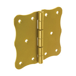 závěs stavební ozdobný ZO100