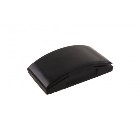 držák brusného papíru 125x68mm