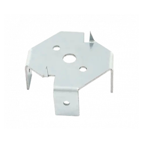 víko vnější PWOM 2, 69 mm