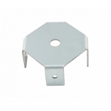 víko vnější PWOM 3, 69 mm