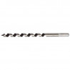 vrták do dřeva hadovitý 10x230mm