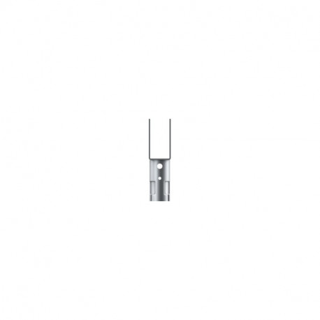 zemní vrut BAYOS - patka U70