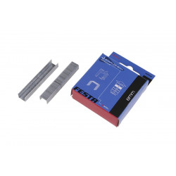 spony  8mm/1000ks EXTRA FESTA