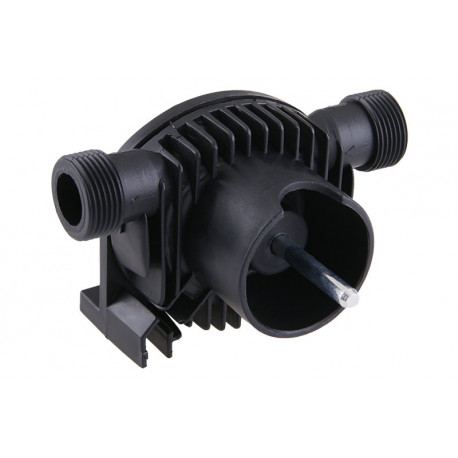 čerpadlo na vrtačku, závit 3/4