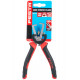 kleště odizolovávací 160 mm FESTA