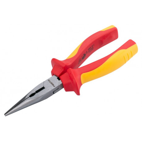 kleště radiové 160 mm 1000 V VDE FESTA