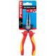 kleště radiové 160 mm 1000 V VDE FESTA