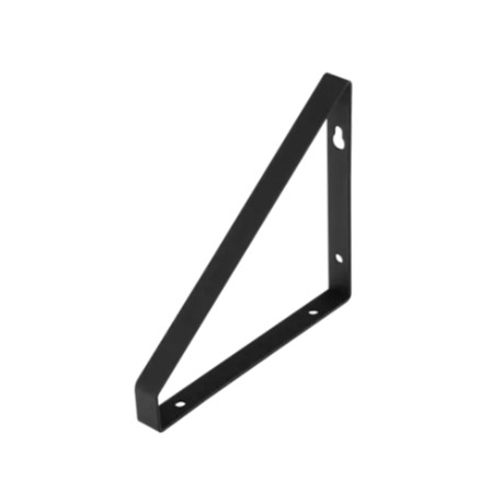 konzola dekorativní WFB