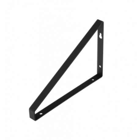 konzola dekorativní WFB