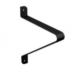 konzola dekorativní WFV