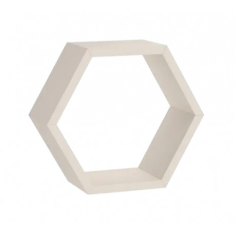 police modulární  FHS 300