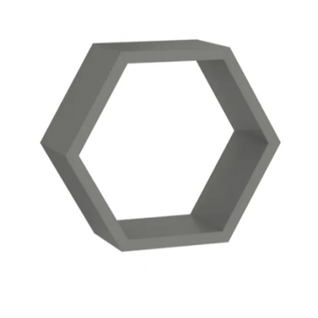 police modulární  FHS300