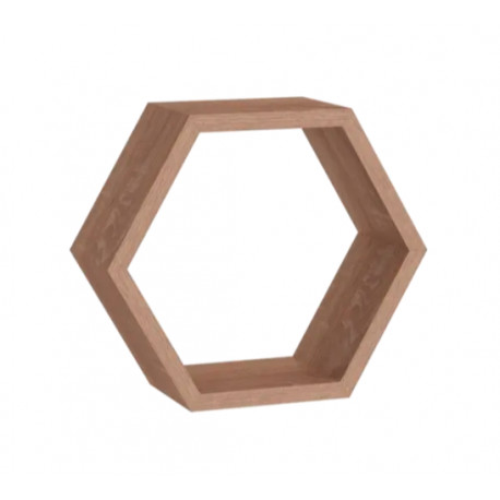 police modulární  FHS300