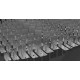 úhelník s prolisem KP5, 140x140x65x2,5mm