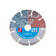 kotouč Diamant segment 125mm