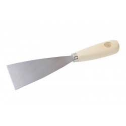 špachtle ocel  60mm