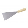 špachtle ocel 100mm