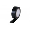 páska elektroizolační 19mm/10m černá