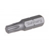 BIT TORX 20 S2 (25mm) utahovací hrot Stahlberg
