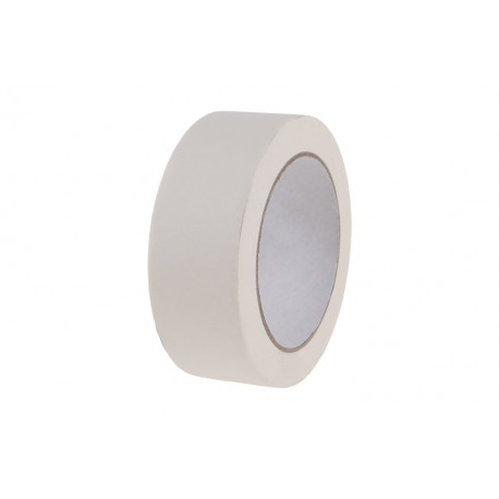 páska maskovací papírová 38 mm, 50m