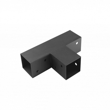 spojka trámová GPT