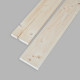 terasový profil 24x146/4m BC SMRK