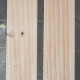terasový profil 24x146/4m BC SMRK