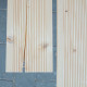 terasový profil 24x146/4m BC SMRK